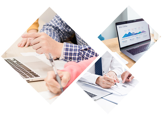 三更罗镇试管代怀生子助孕机构