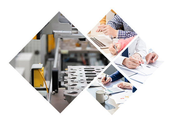 三更罗镇试管代怀生子助孕机构